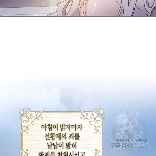 16223466111496.jpg
