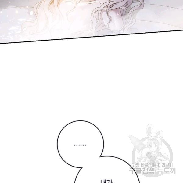 16223466178219.jpg