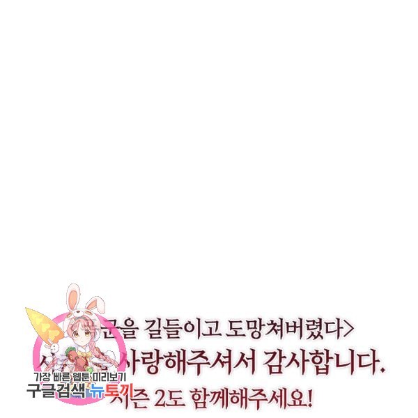 16223466221194.jpg