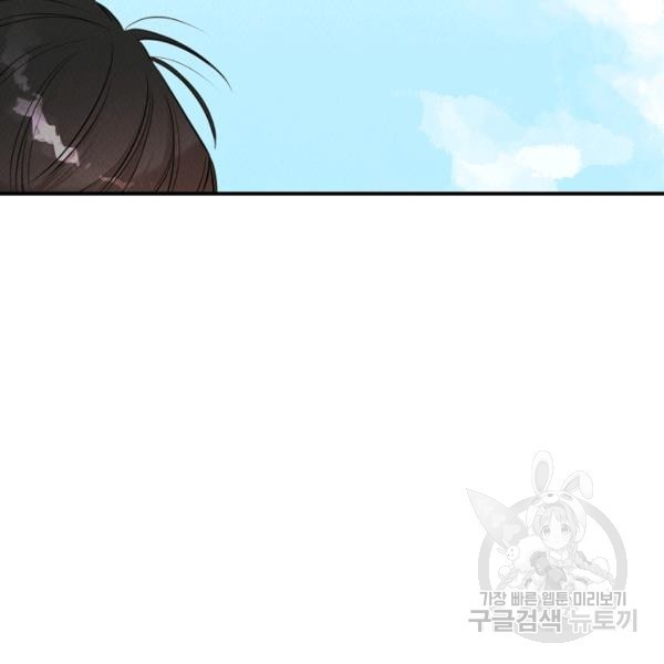 16223467951524.jpg