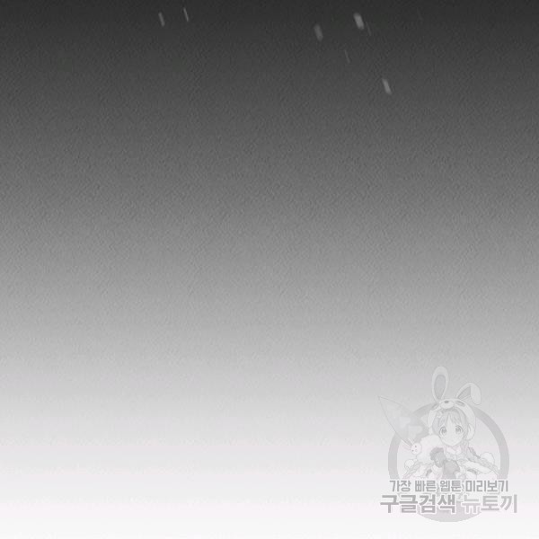 16223468022331.jpg