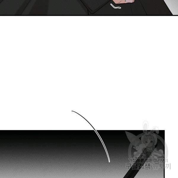 16223468040141.jpg