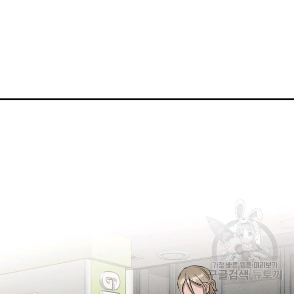 16223468062368.jpg