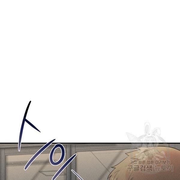16223468159773.jpg