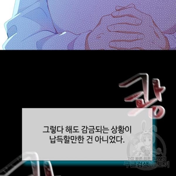 16223476728186.jpg