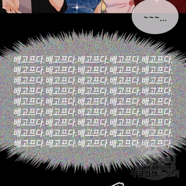 16223477106498.jpg