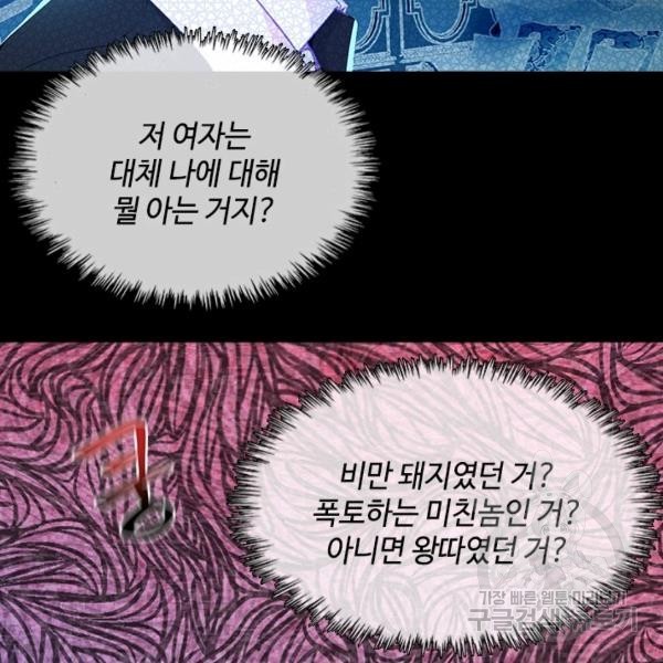 16223477130865.jpg