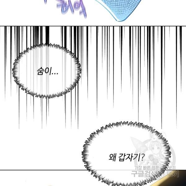 16223477160069.jpg