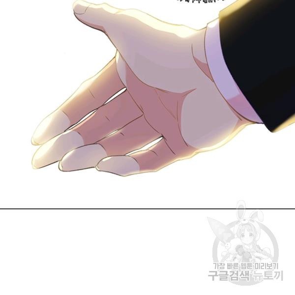 16223477163556.jpg