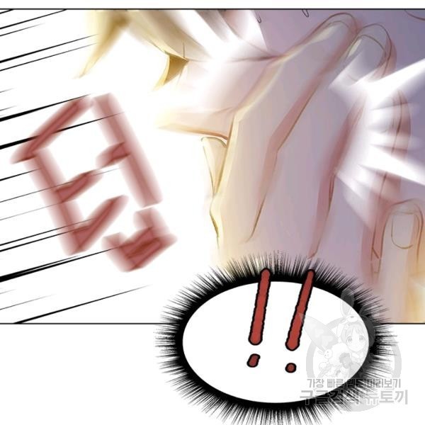 16223477166571.jpg