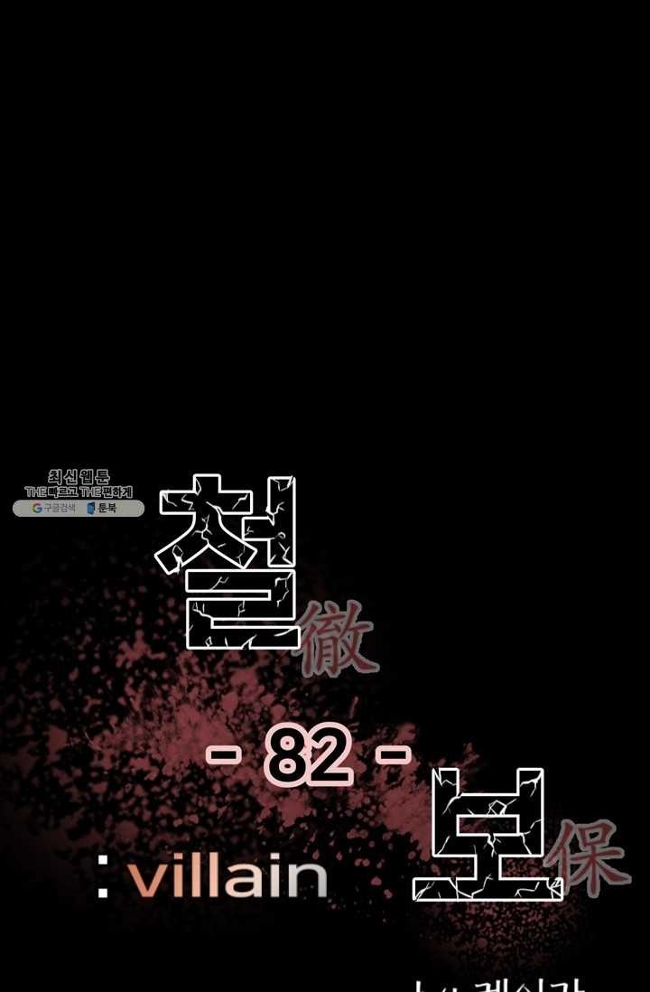16223478486506.jpg