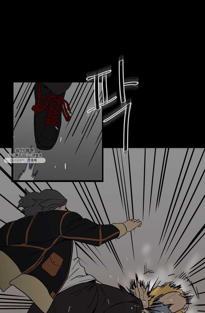 16223478577735.jpg