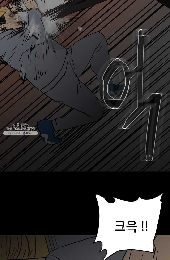 16223478650841.jpg
