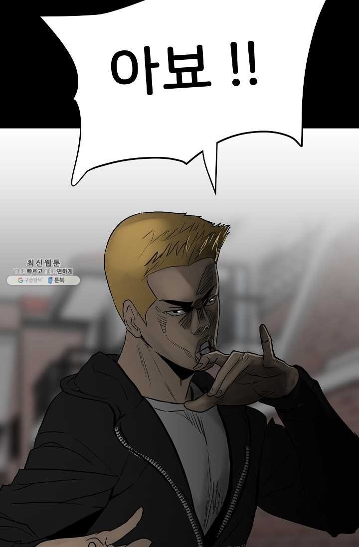 16223479005852.jpg