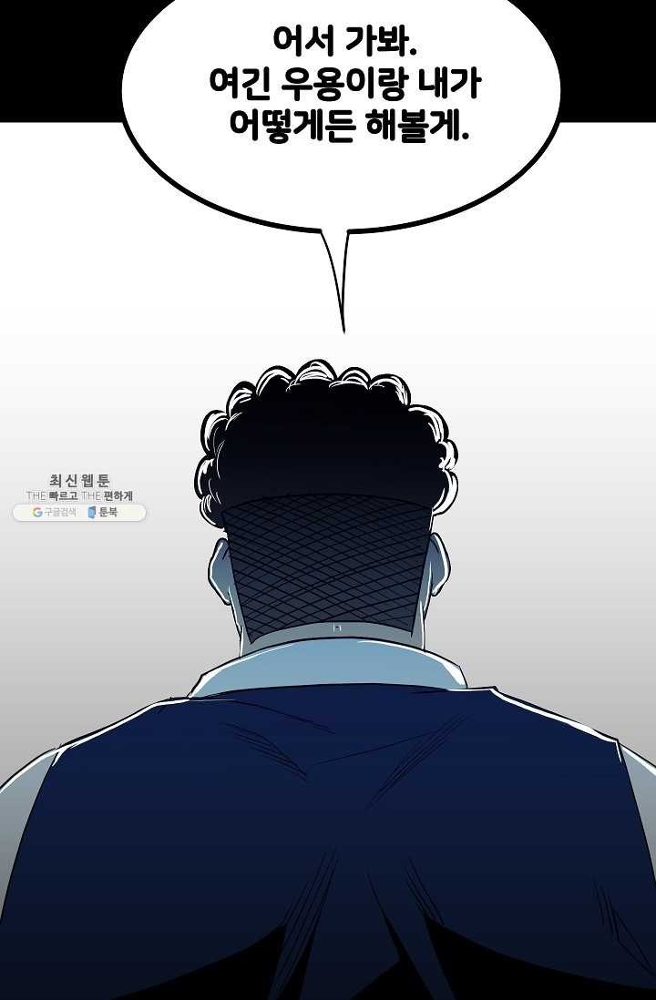 16223479077617.jpg