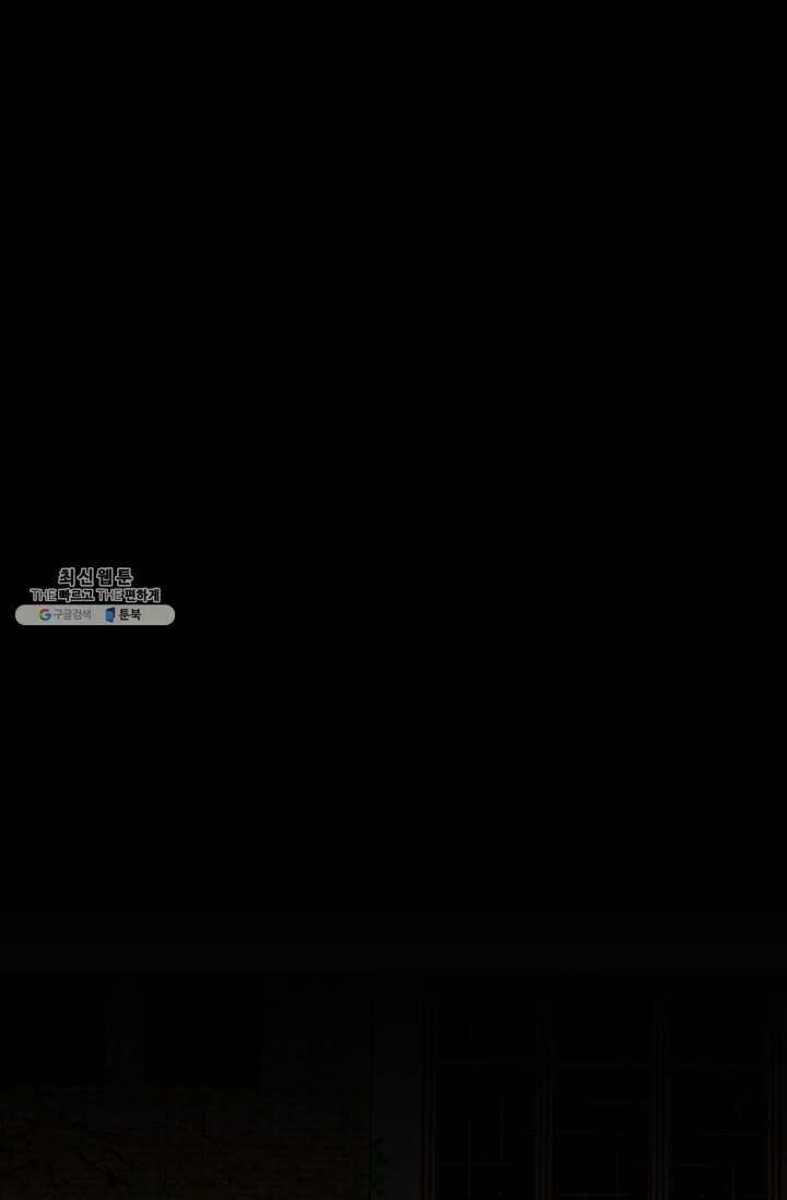 16223479133936.jpg