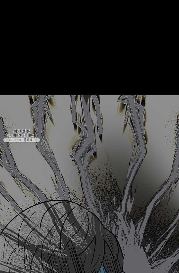 16223479330487.jpg