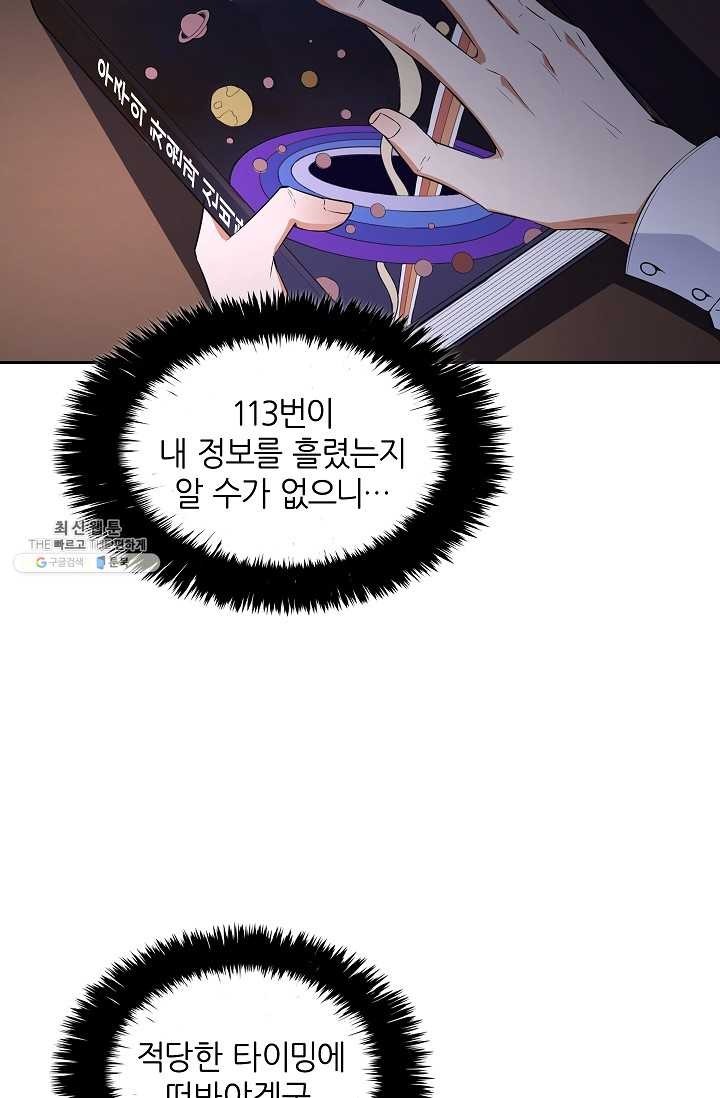 16223481573751.jpg