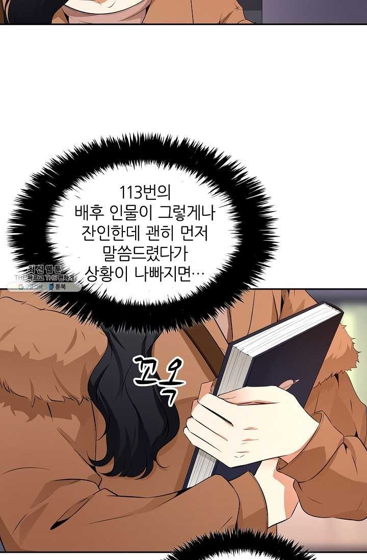 16223481628449.jpg