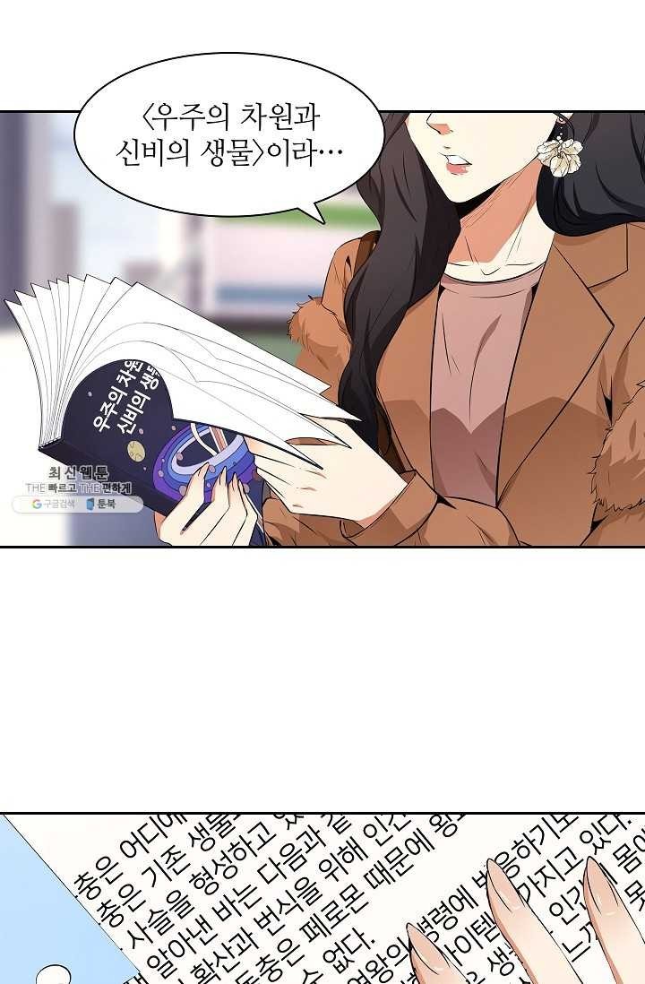 16223481656793.jpg