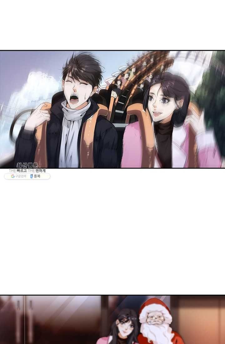 16223481729916.jpg
