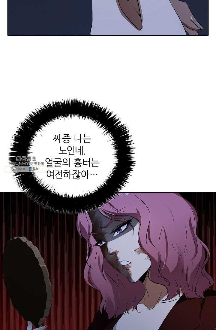 16223481751005.jpg