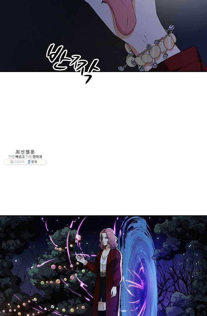 1622348175886.jpg