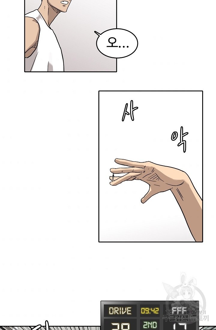 16223483780376.jpg