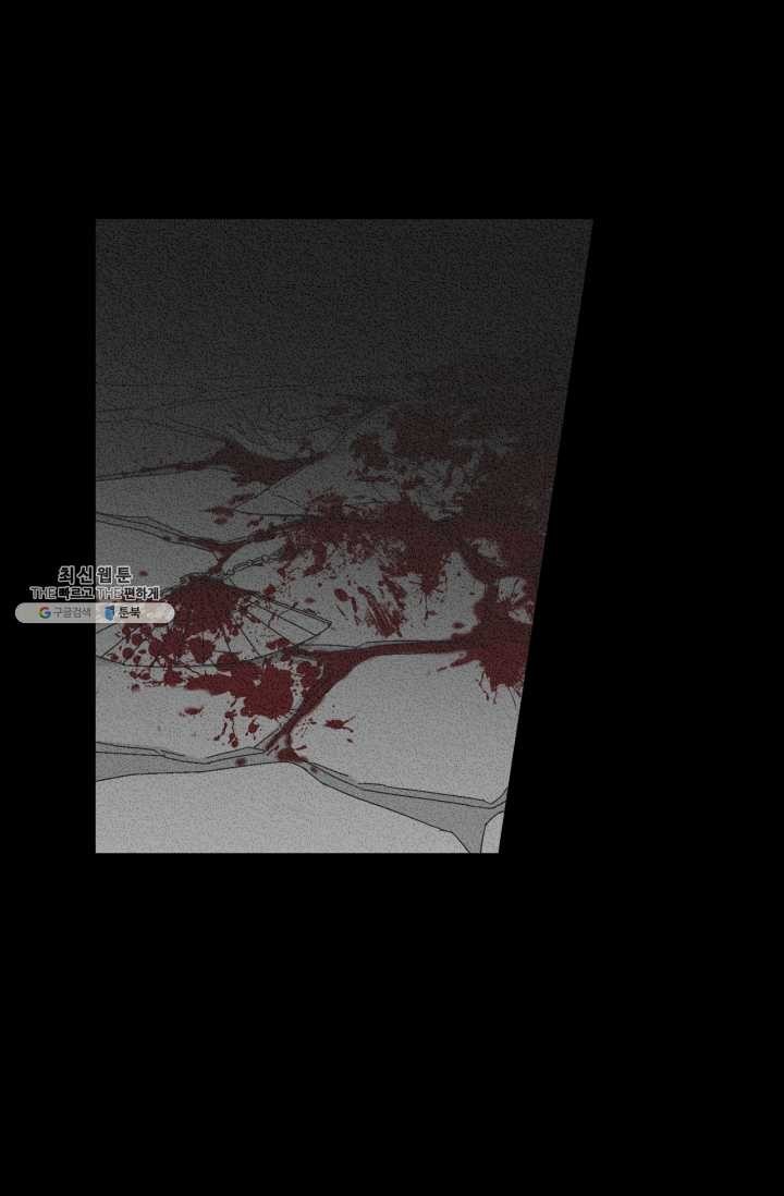 1622349448099.jpg