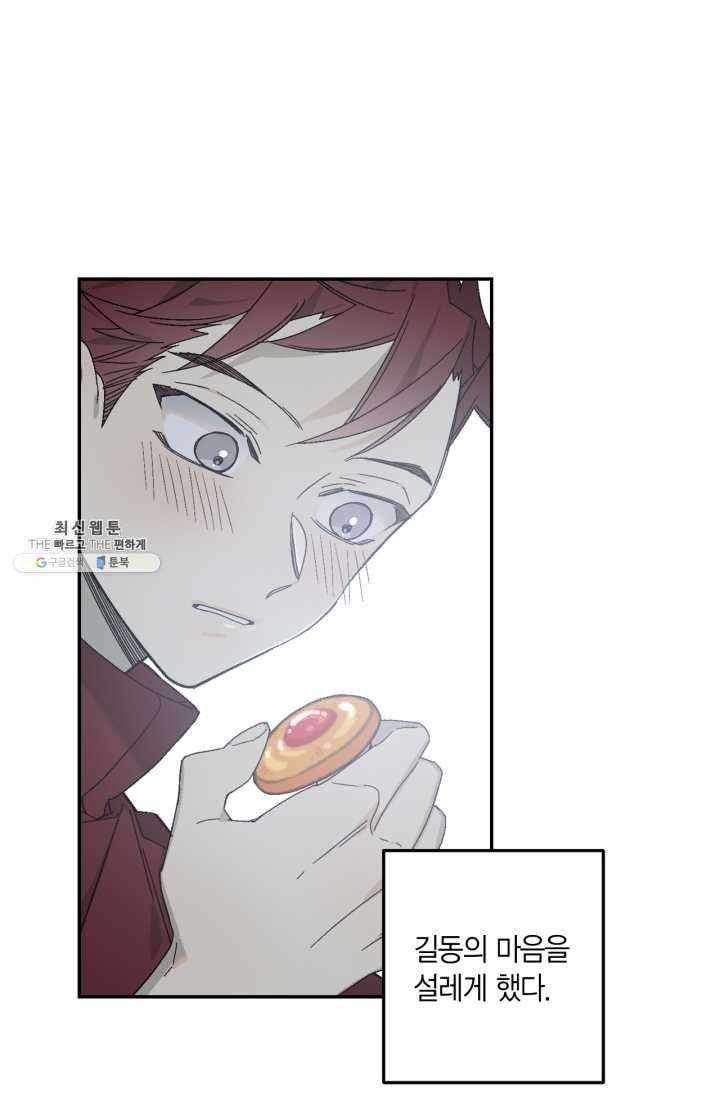 16223494693643.jpg