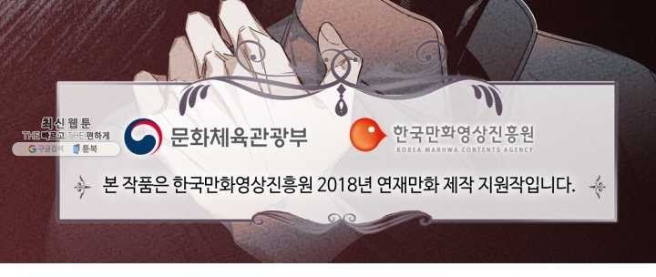 16223494779925.jpg