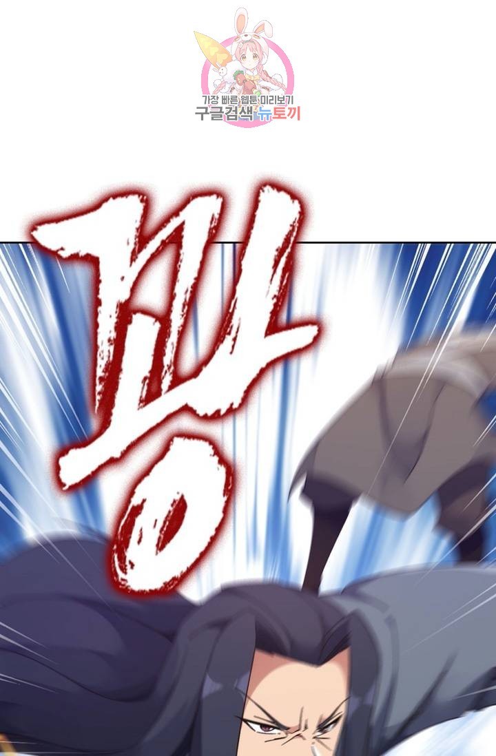 16223498606177.jpg