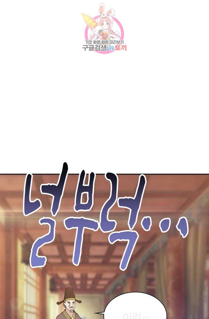 16223498629945.jpg