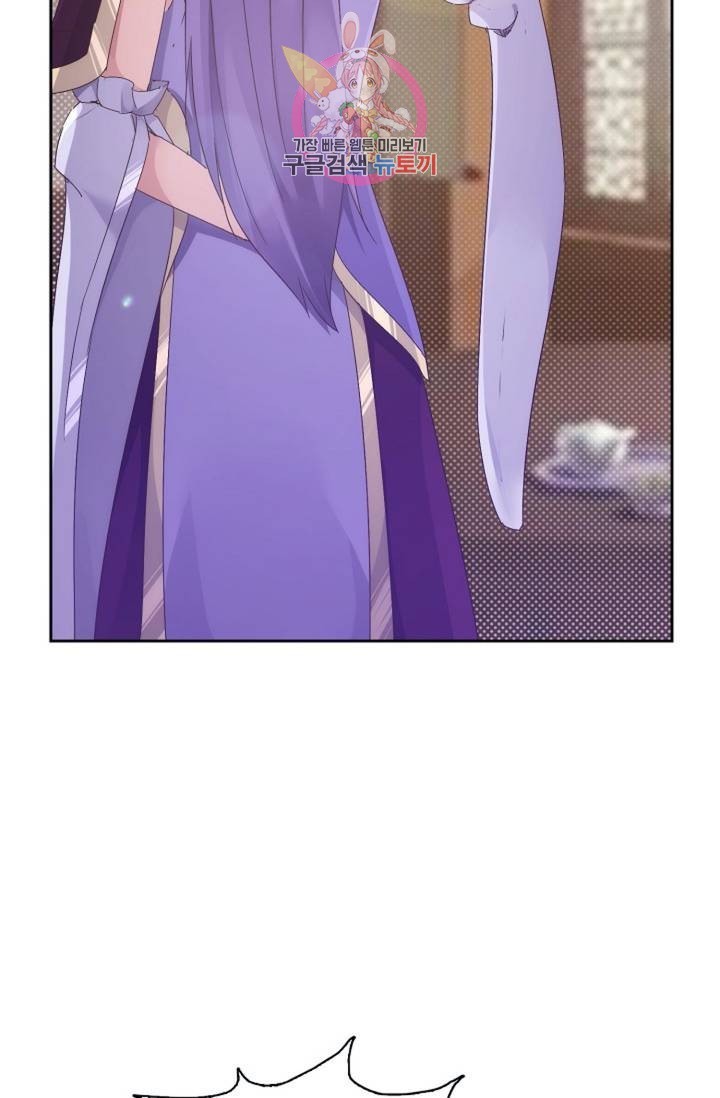 16223498840804.jpg
