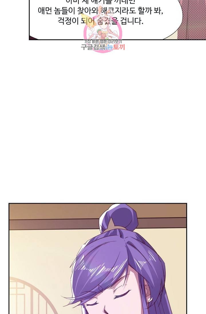 16223498932643.jpg