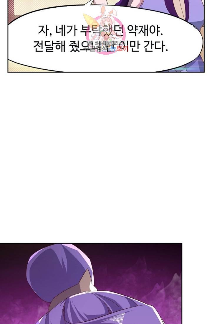 16223498965007.jpg