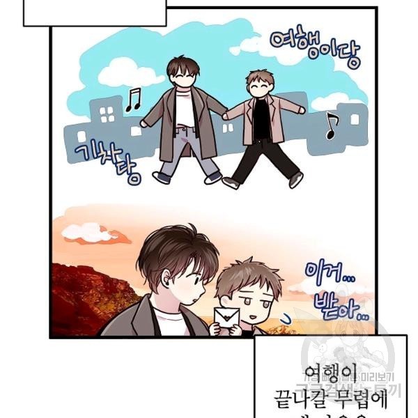 16223499910601.jpg
