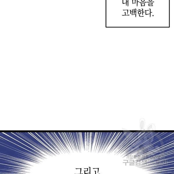 16223499913694.jpg
