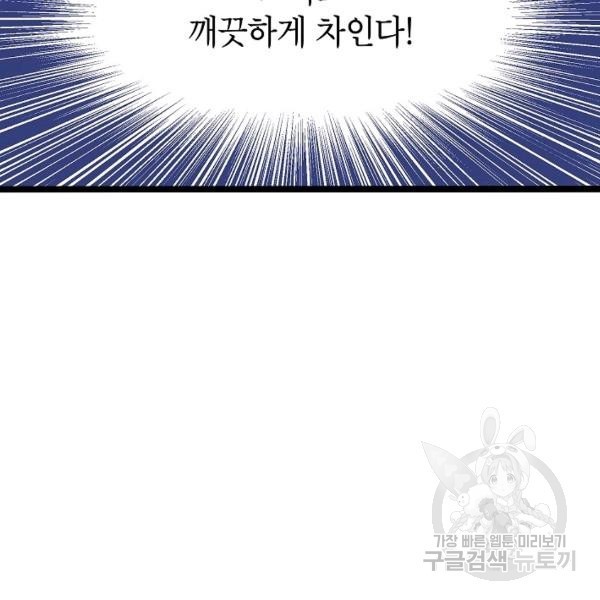 162234999175.jpg