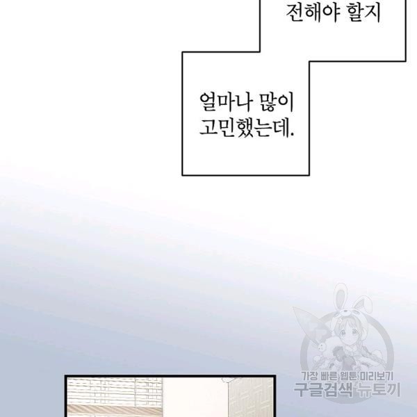 16223499930161.jpg
