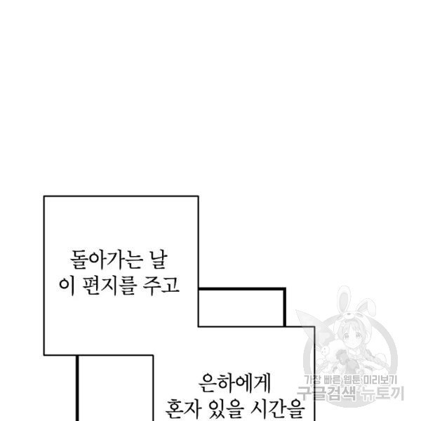 16223499966341.jpg