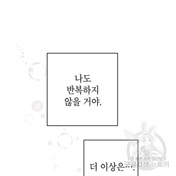 16223500127244.jpg