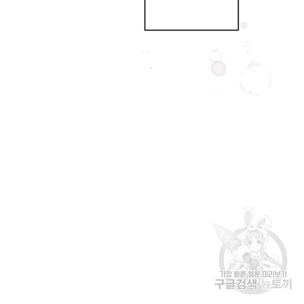 16223500129978.jpg
