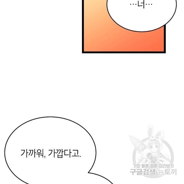 16223500332787.jpg
