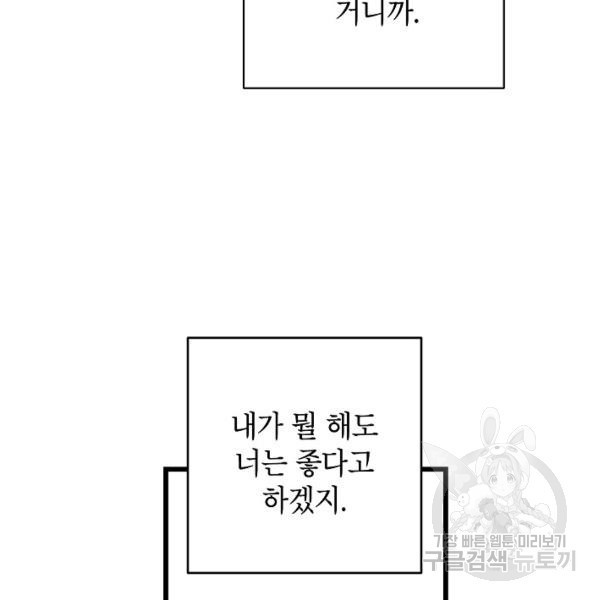 16223500511443.jpg