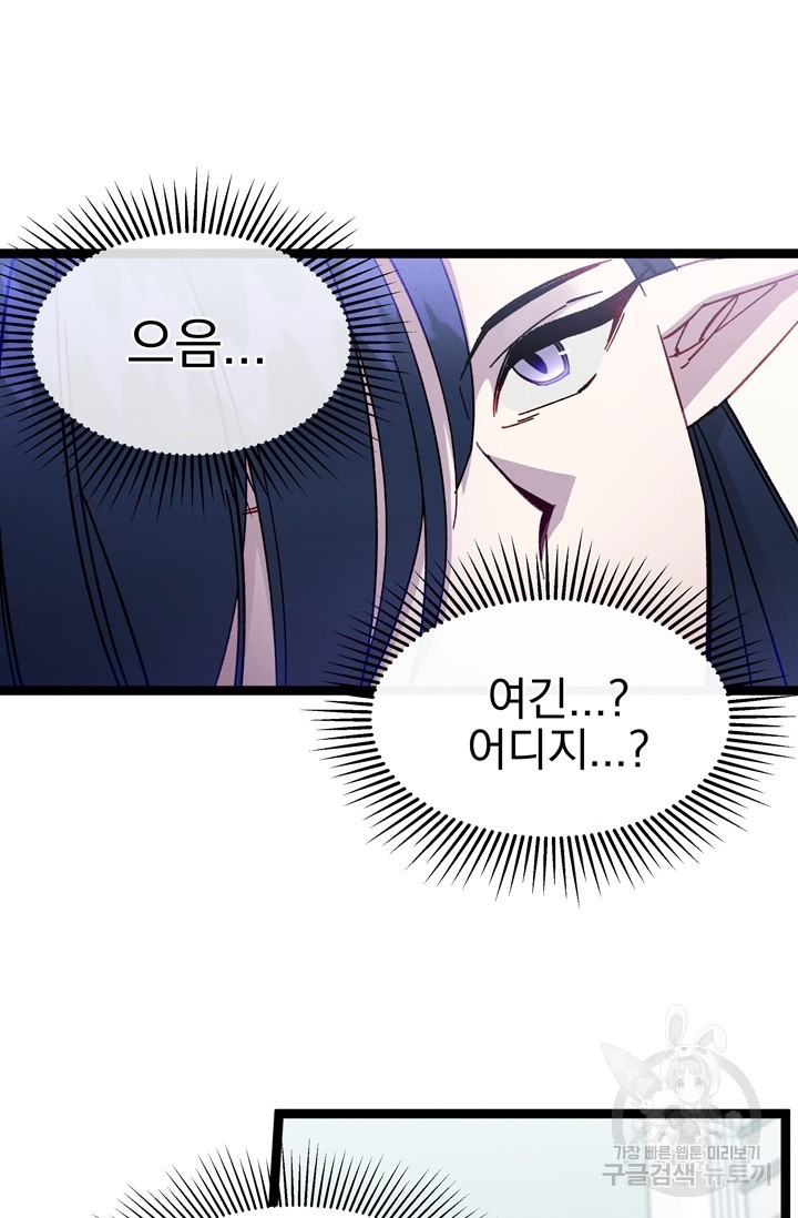 16223501446657.jpg