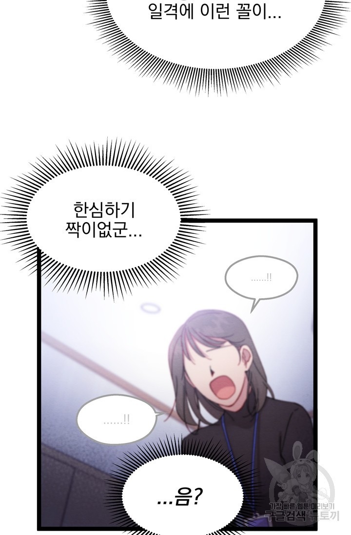 16223501454492.jpg