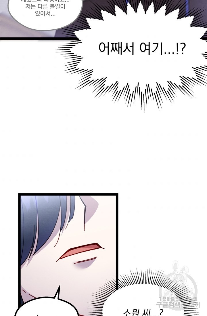 16223501463219.jpg