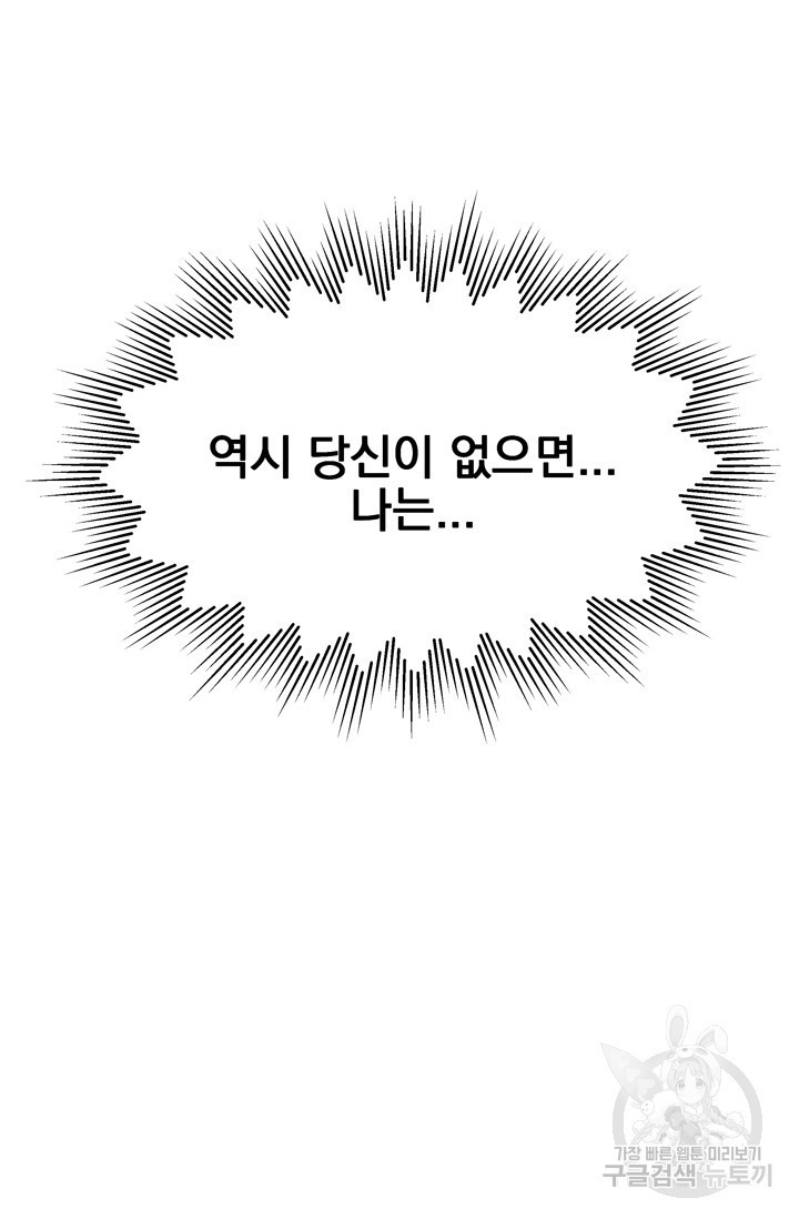 16223501488309.jpg