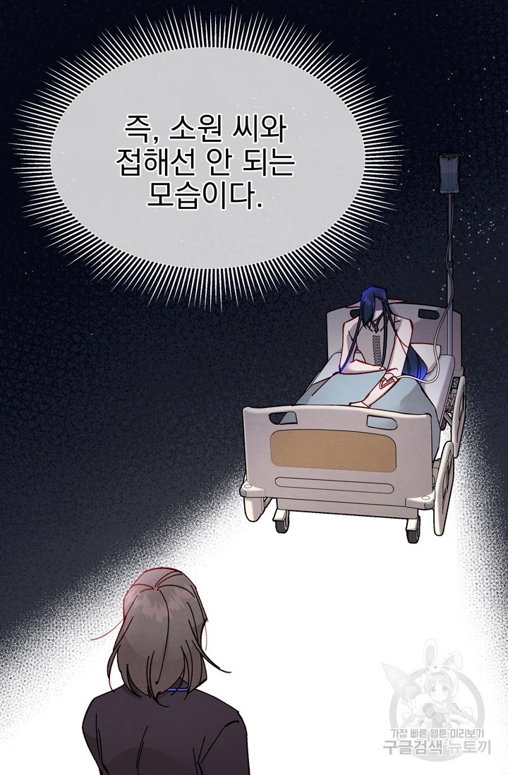 16223501545172.jpg